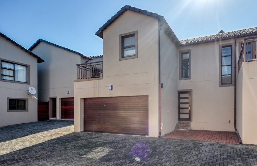 3 Bedroom Property for Sale in Abbotsford Eastern Cape